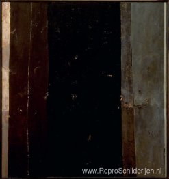 Zonder titel #3