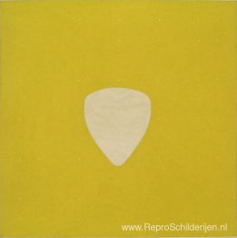 Om verder te tekenen