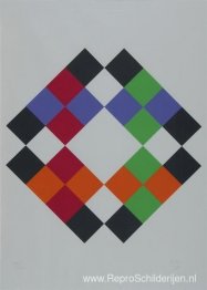 Zonder titel