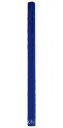 Zonder titel Blauw zwart-wit