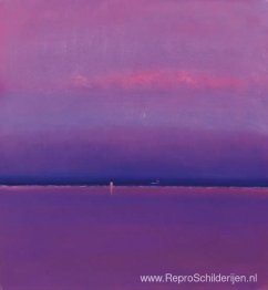 Lelantstrand, Nieuwe Maan