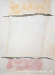 Oneindigheidsveld, Lefkada-serie #3