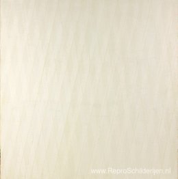 Grillekleur Tak II