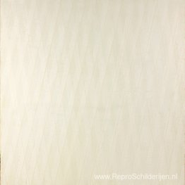 Grillekleur Tak II