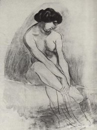 Het model
