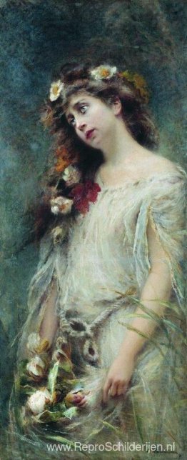 Ophelia
