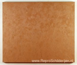 Neutrale mix: Cadmiumgeel diep, Marsviolet