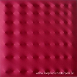 Rood oppervlak