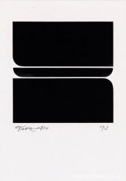 In de vorm van een vierkant