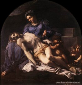 Pieta