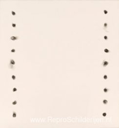 Zonder titel (#61-03)