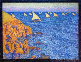 De Regata