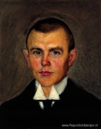 Waldemar Unger II