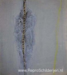 Zonder titel