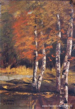 Herfst