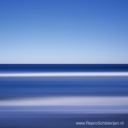 Drift #13: Redondo Beach