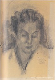 Portret