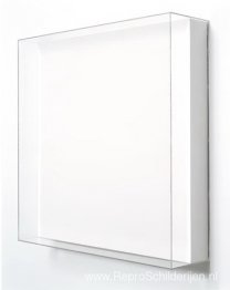 Zonder titel