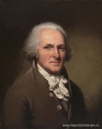 Zelfportret