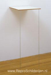 Tempo