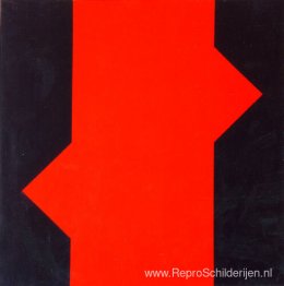 Induzione figurale (del rettangolo in diagonale) sfalsata