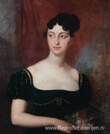 Maria Nikolajevna Jakovleva