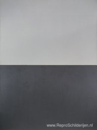 Zeeschilderij I