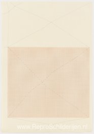 Zonder titel (73/15)