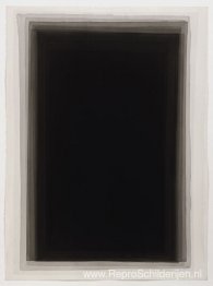Zonder titel