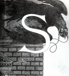 Ontwerp van initiële S