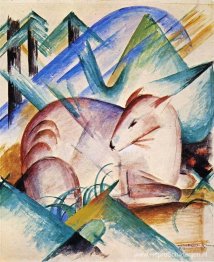 Edel Hert