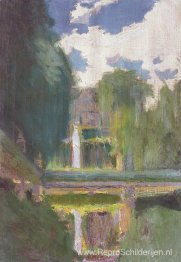 Spiegel