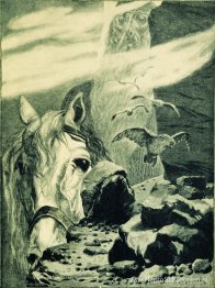 Svyatogor