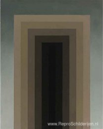 Schilderen