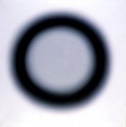 Vierkant 16