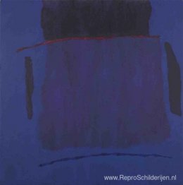 Oneindigheidsveld, Lefkada-serie #3