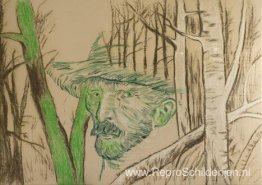 Robin Hout