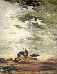 Ruiter