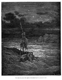 Don Quichot