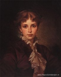 Portret
