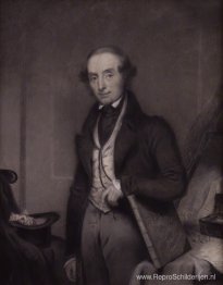 Samuël Prout