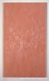 Romeinse schilderkunst XVIII