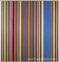 Zonder titel (P280)