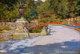 Prospectpark