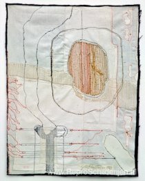 Medeic callisthetische bewegingen III