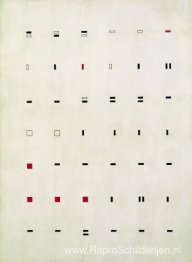 Seriecompositie