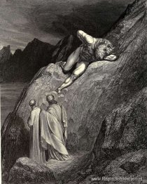 Het Inferno, Canto 12