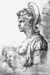 Allegorische figuur