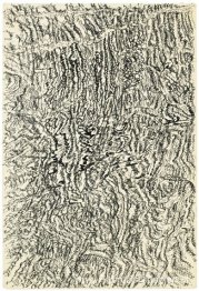 Mescaliniaanse tekening