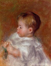 Marie Louise Durand Ruël